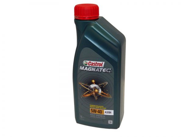 Если продолжить разговор о хороших и годных маслах Castrol с допуском LL01 — обратите внимание на данный продукт. Я не скажу, что он прям супер высокотехнологичный. Но в Ваш М52 (не Ту) и моторы старше — отлично подойдет. Простой кряк с хорошим пакетом присадок и со сладким ценником. В нем есть все и даже насыпали противоизносных Боратов. — BMW 5 series (E39). Запчасти на фото: A3184