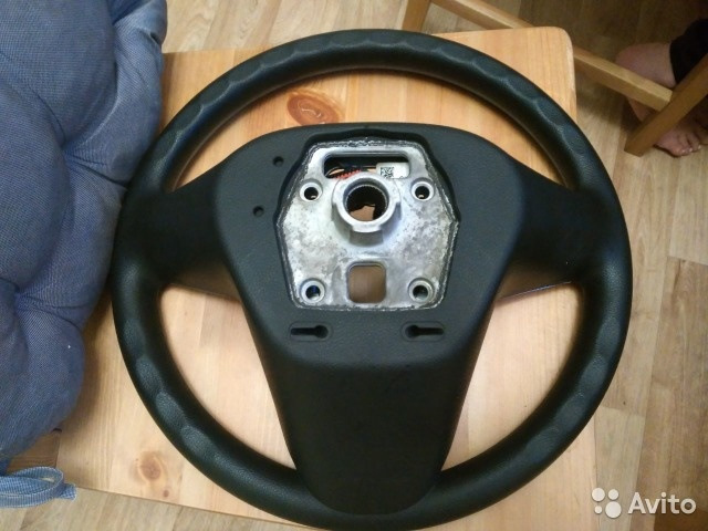 Фото в бортжурнале Opel Astra J GTC
