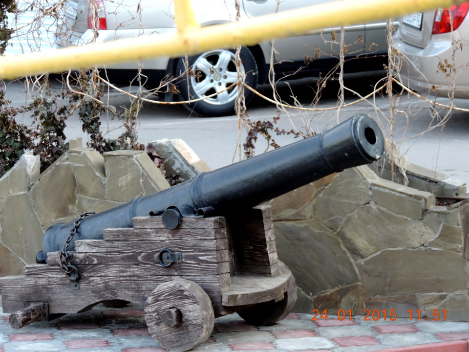 Фото в бортжурнале Chevrolet Niva (1G)