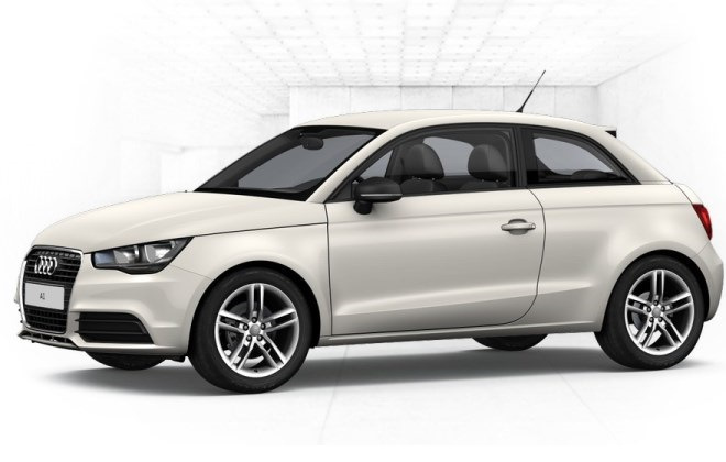 Фото в бортжурнале Volkswagen Polo Sedan