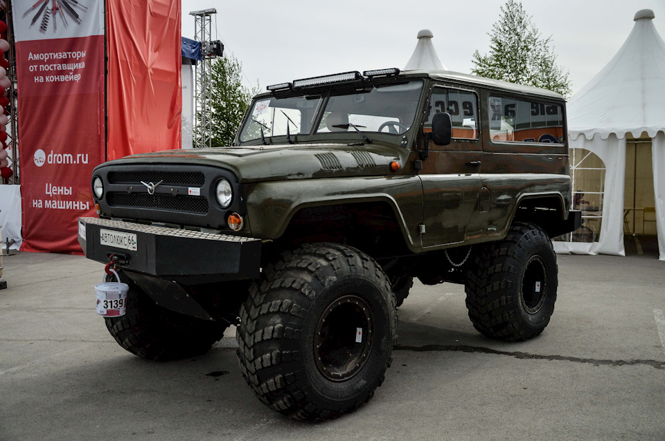 Фото в бортжурнале Mitsubishi Galant VR-4