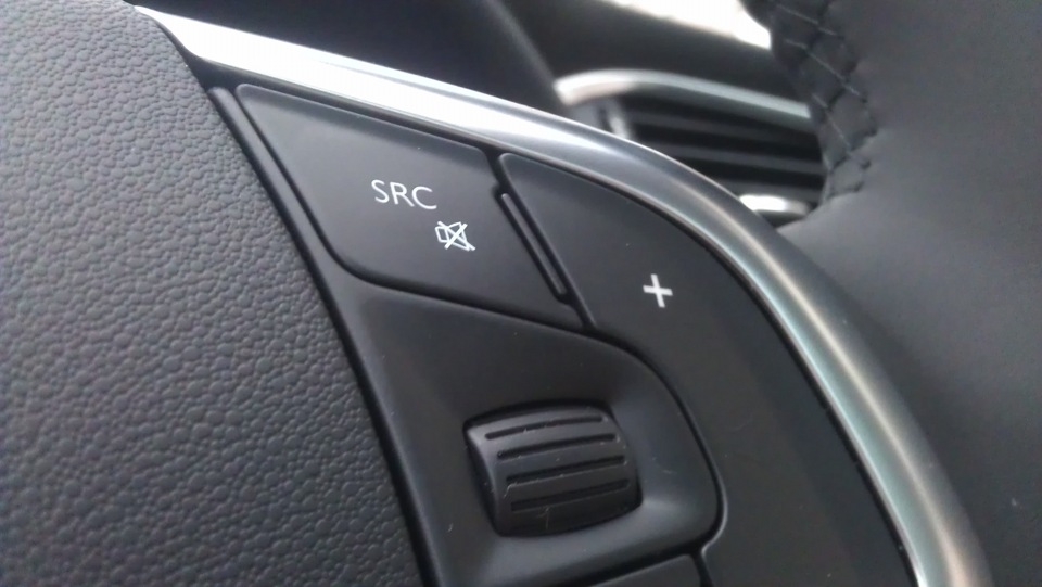 Фото в бортжурнале Citroen C4 (2G)