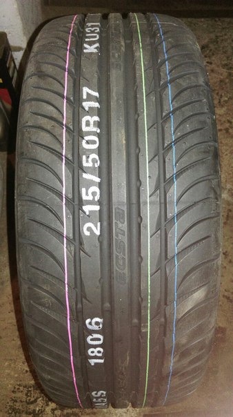 Фото в бортжурнале Chevrolet Cruze (1G)