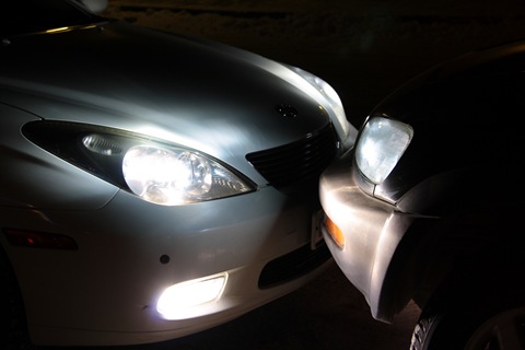 Фото в бортжурнале Toyota Windom (30)