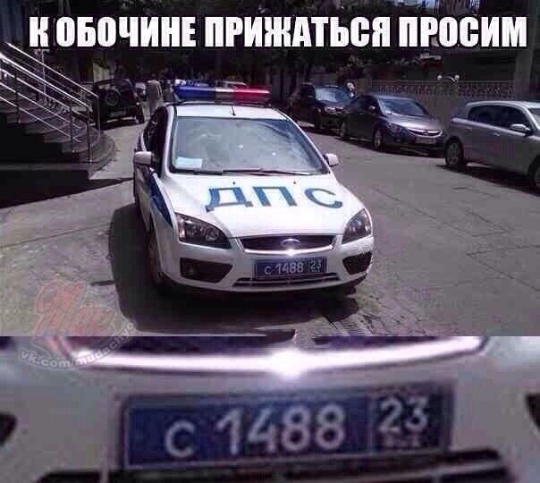 Фото в бортжурнале Alfa Romeo 159