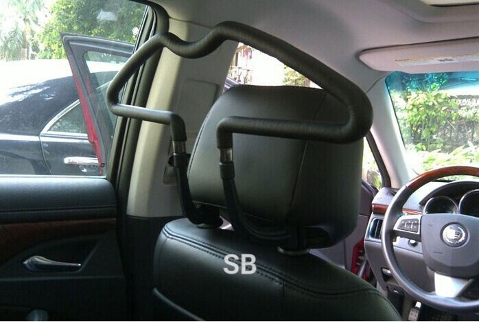 Photo from the logbook Audi A6 (C6)