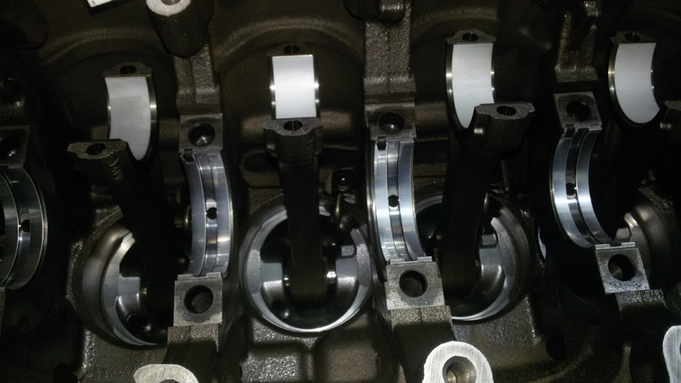 Фото в бортжурнале Volkswagen Passat B6