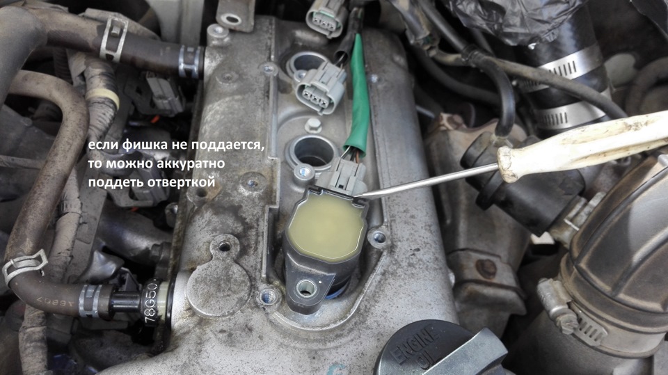 Фото в бортжурнале Suzuki Jimny (1G)