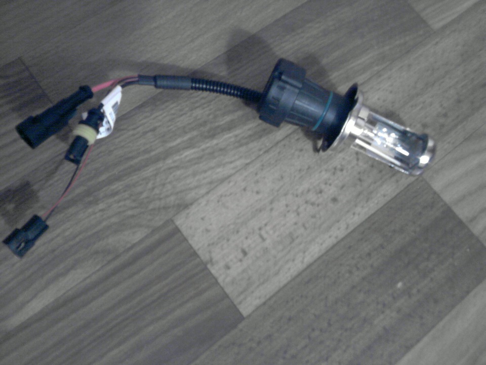 Фото в бортжурнале Honda Prelude (BA8/BA9/BB1/BB4)