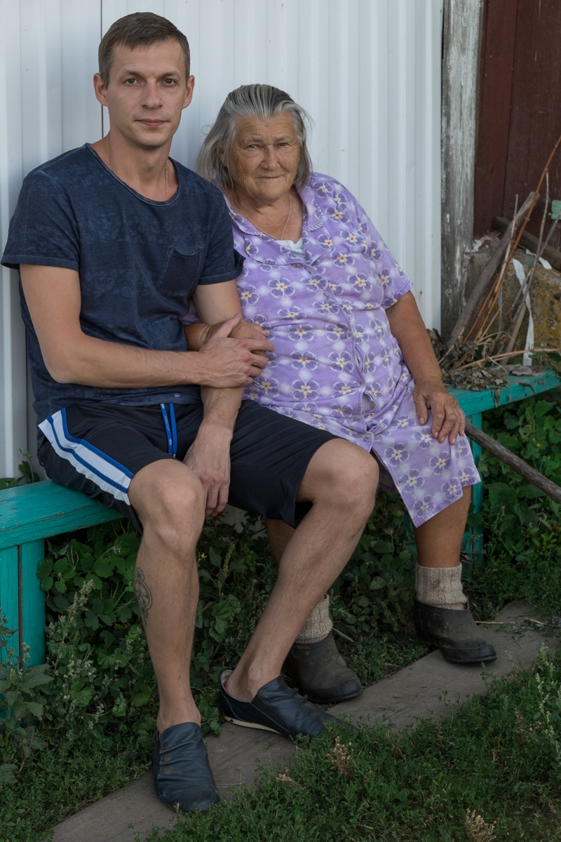 Нудизм Бабушек С Внуками На Даче Фото Нудизм Бабушек С Внуками На Даче Фото