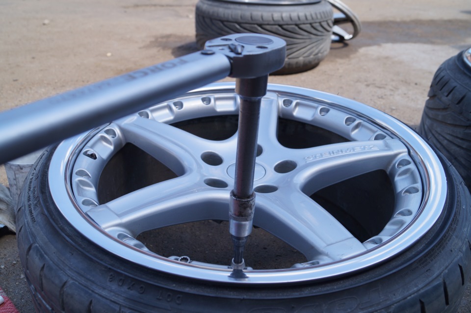 Фото в бортжурнале Opel Vectra B