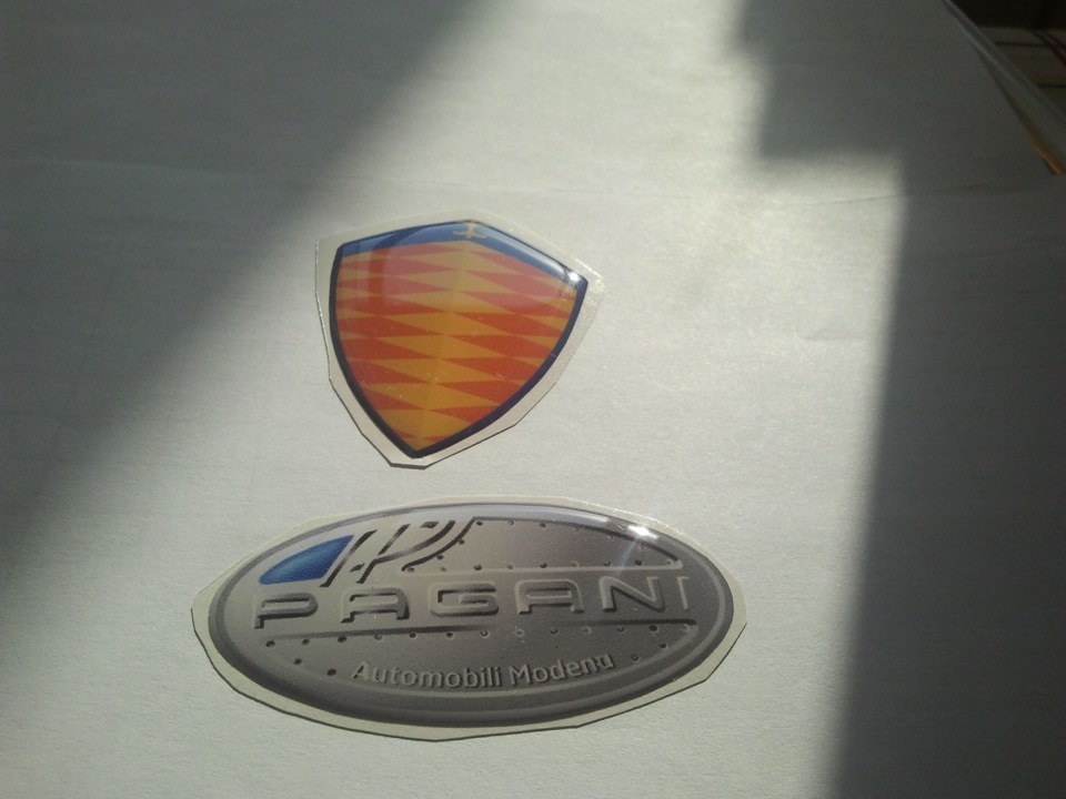 Фото в бортжурнале Opel Astra H