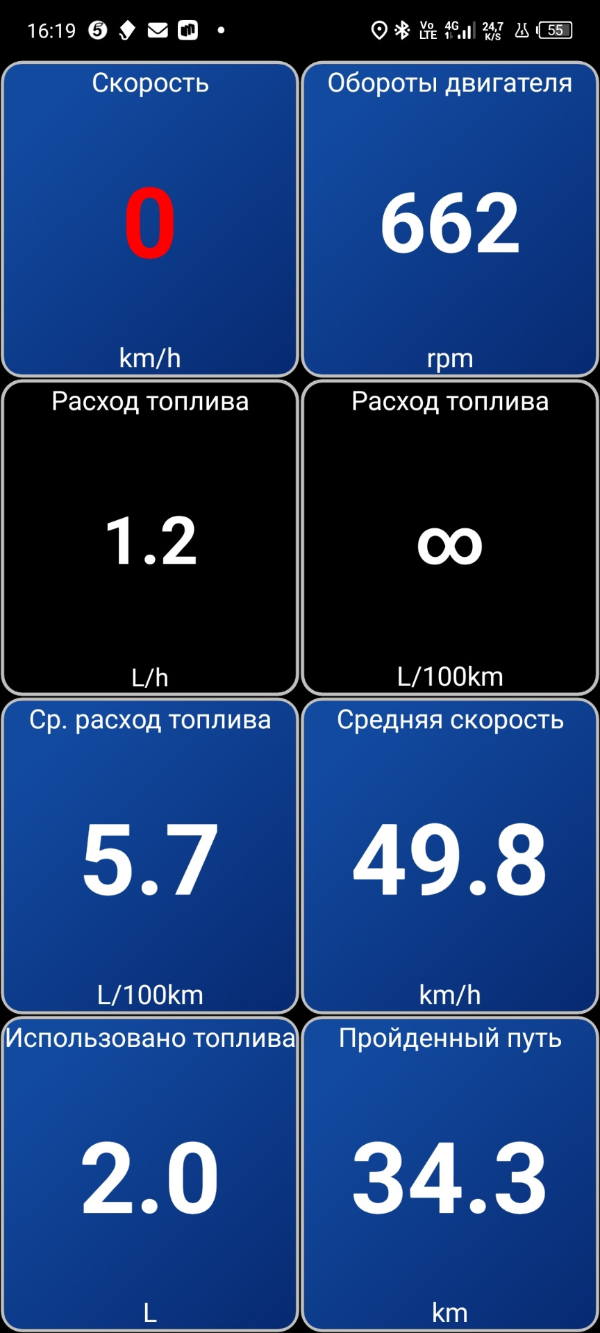Фото в бортжурнале Nissan Qashqai (2G)