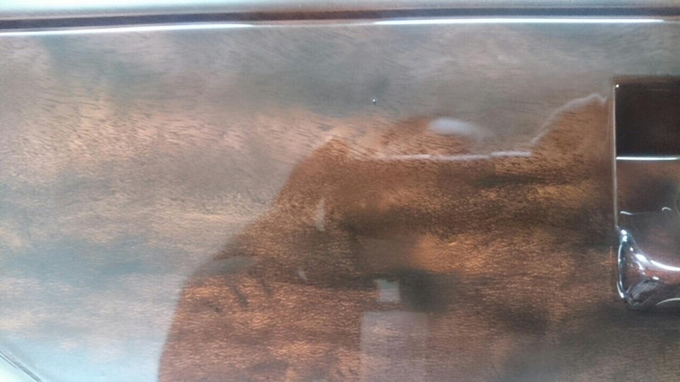 16 — Nissan Cedric (5G)