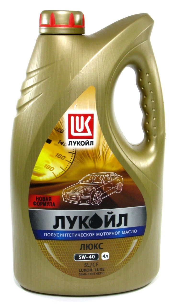 Фото в бортжурнале Lada 2114