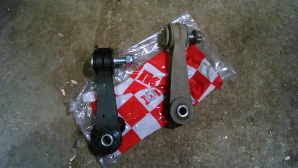 Фото в бортжурнале Volkswagen Jetta IV