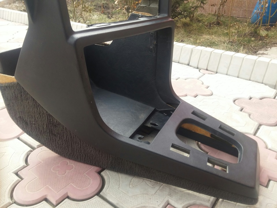 Фото в бортжурнале BMW 5 series (E28)
