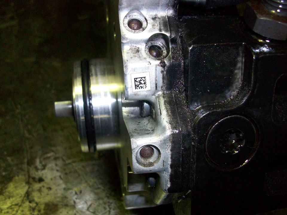 Фото в бортжурнале Smart fortwo (2G)