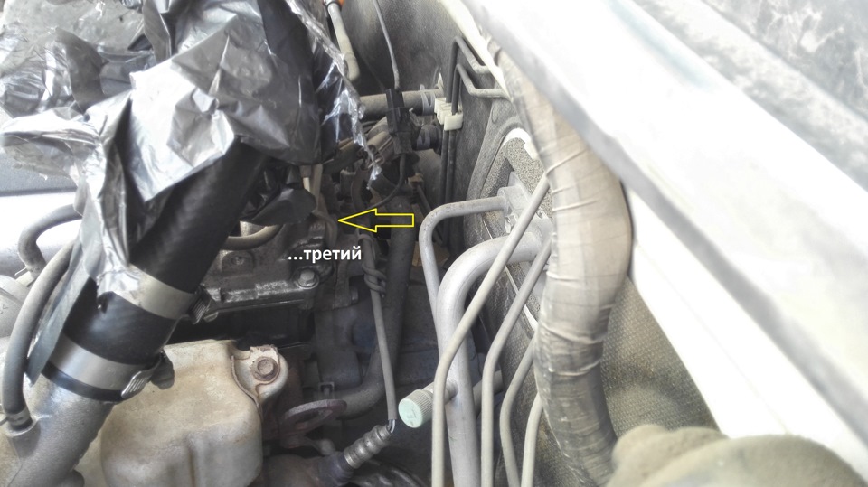 Фото в бортжурнале Suzuki Jimny (1G)
