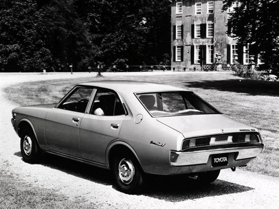 Фото в бортжурнале Toyota Mark II (90)