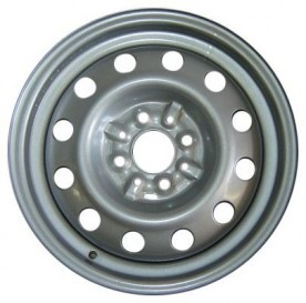 Фото в бортжурнале Lada Гранта Лифтбек (1G)