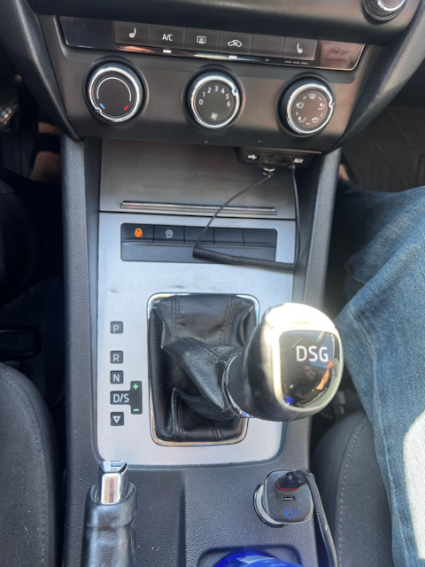 drive2.ru 26.07.2026 15:20