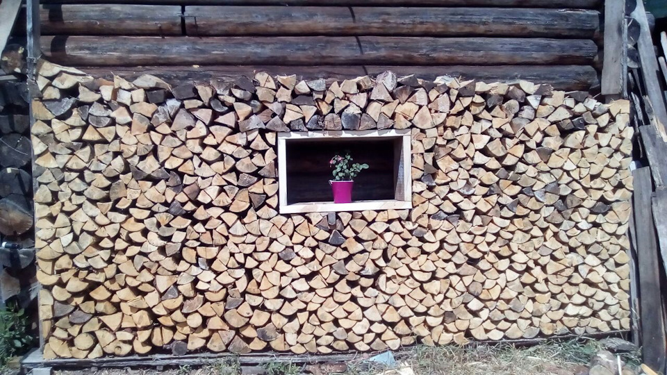 Design by тещщща) — Dodge Intrepid II