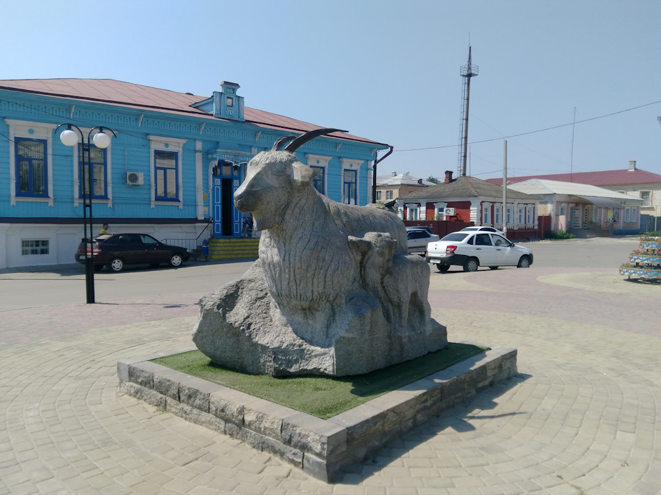 Фото в бортжурнале Renault Duster (1G)