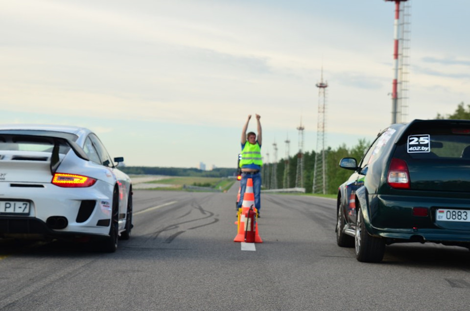 Фото в бортжурнале Mitsubishi Colt V