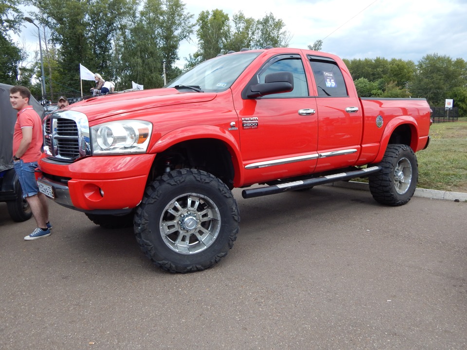 Фото в бортжурнале Chevrolet Lanos