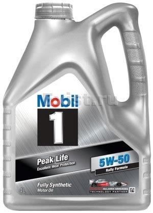 Фото в бортжурнале Honda Civic 4D (8G)