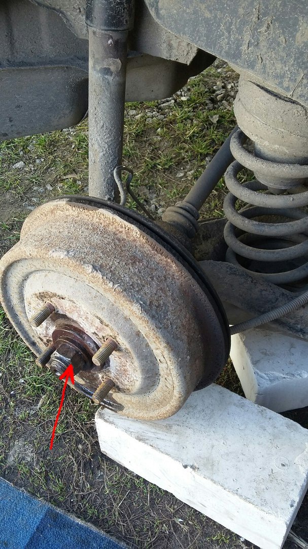 Фото в бортжурнале Ford Sierra