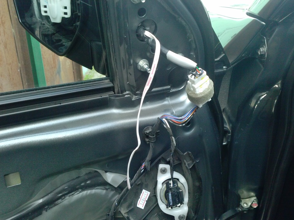 15 — Mitsubishi Pajero Sport (2G)