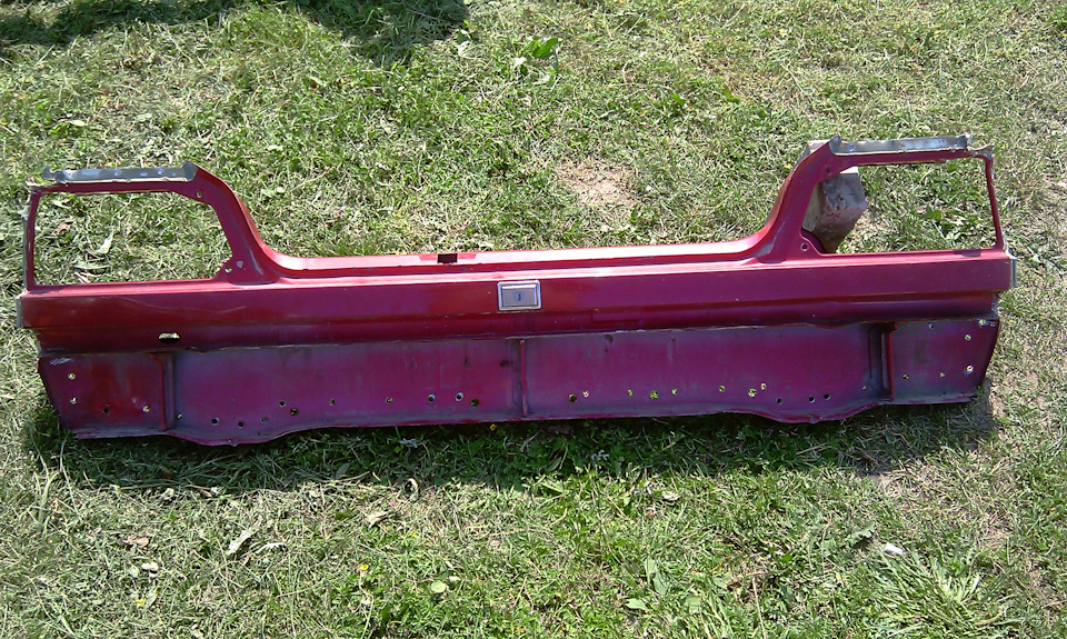 Фото в бортжурнале Peugeot 405