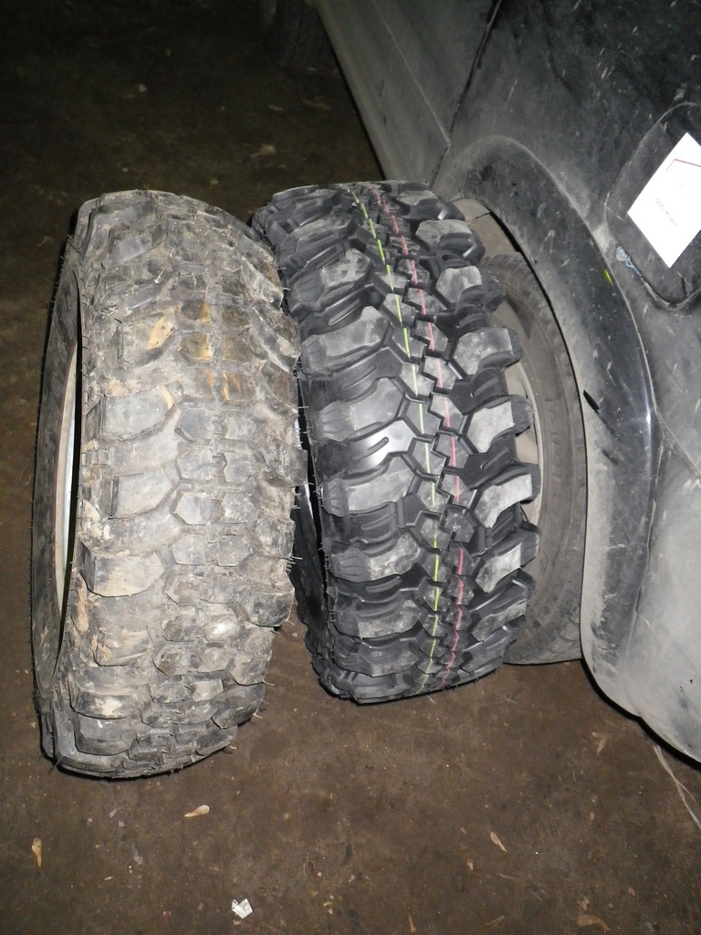 Фото в бортжурнале Jeep Grand Cherokee (ZJ)