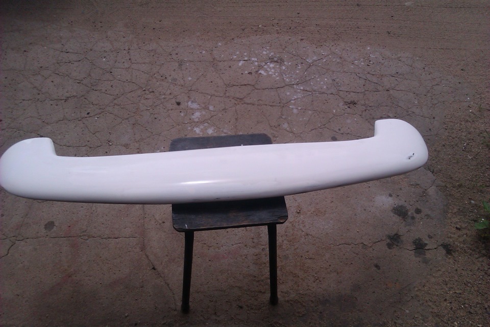 Фото в бортжурнале Opel Astra H