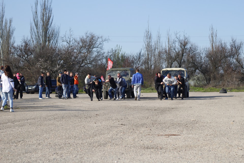 Фото в бортжурнале Geely CK
