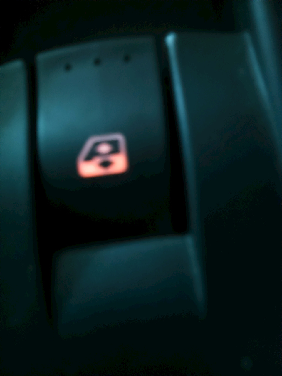 Фото в бортжурнале Renault Duster (1G)