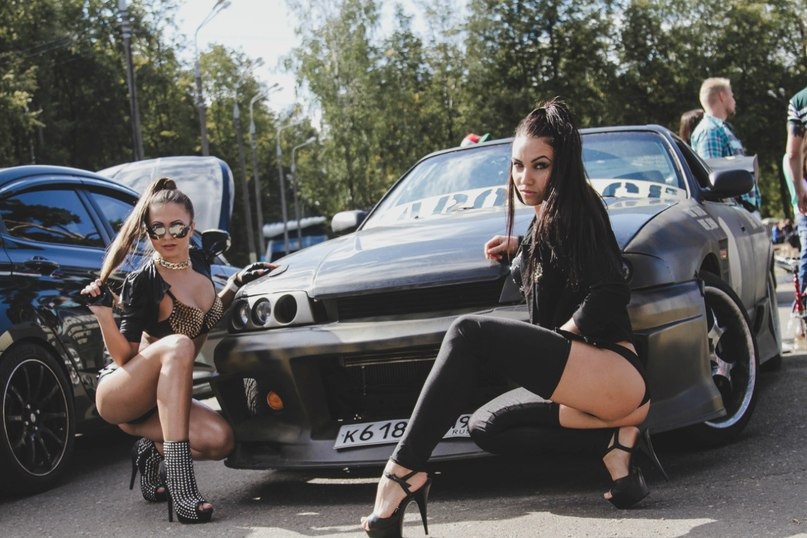 Фото в бортжурнале Lada 2113