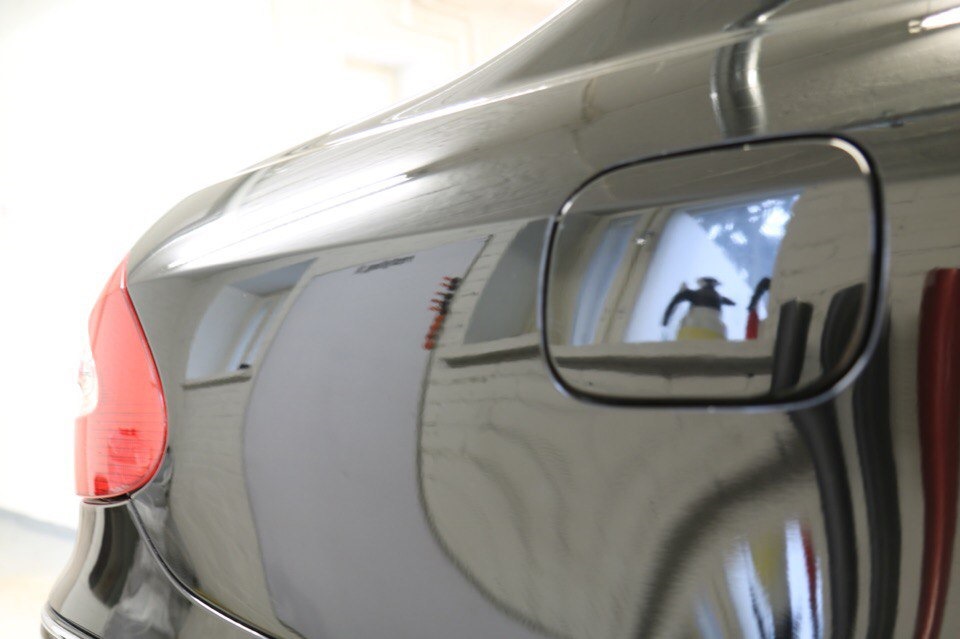 … — Mercedes-Benz CLK (W209)