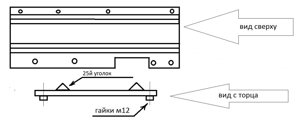 примерный рисунок пластины) … — Hyundai Sonata IV (EF)