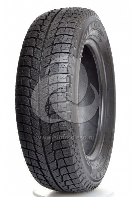 9. Michelin X-Ice XI3 92H — Skoda Rapid (1G). Запчасти на фото: Michelin X-Ice