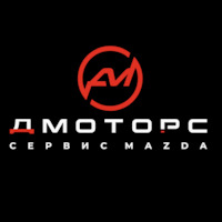 Аукционный лист. Чтение и расшифровка. — DRIVE2