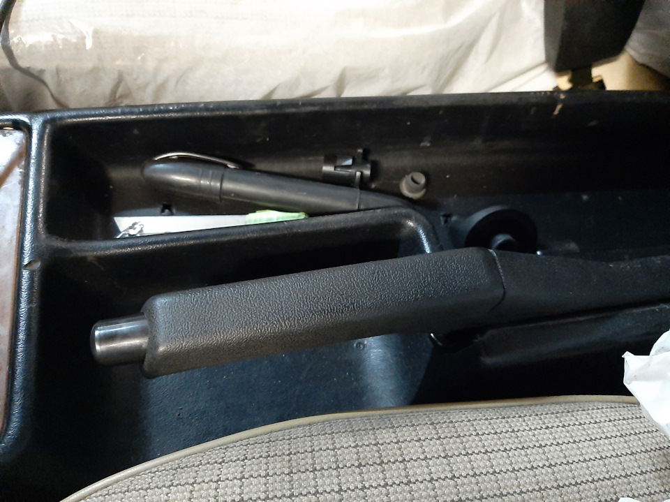 Фото в бортжурнале Mercedes-Benz 190 (W201)