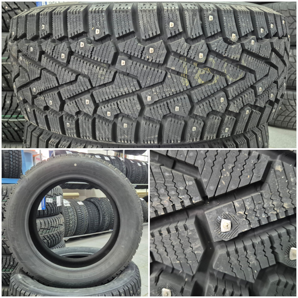 Фото в бортжурнале Nissan Qashqai (1G)