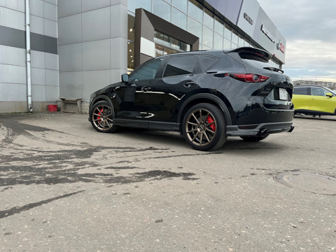 drive2.ru 10.09.2026 04:10