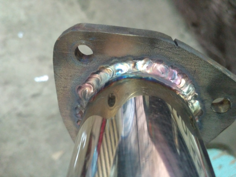 Photo from the logbook Lada 4x4 3D