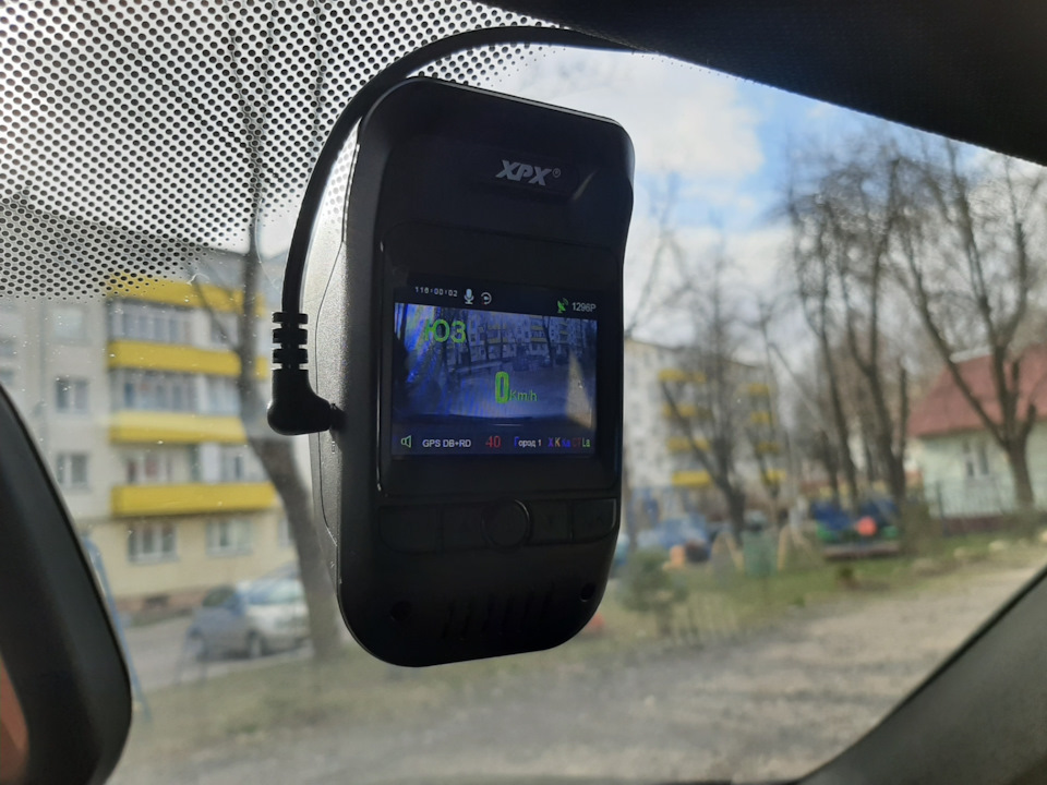 Photo from the logbook Opel Astra G Coupe. Found on photo: 1181001080