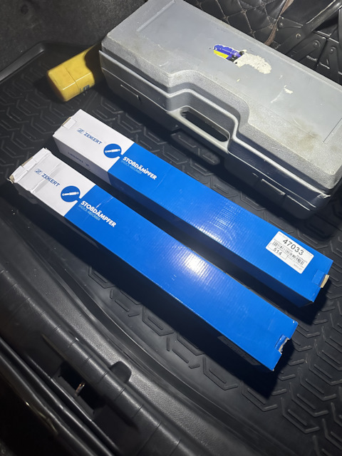 55322-ZX00A Опора амортизатора NISSAN INFINITI | Запчасти на DRIVE2