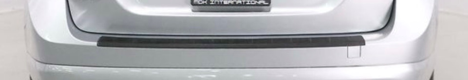 Фото в бортжурнале Volvo V70 III